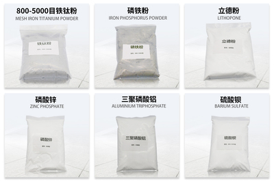 针纺织品及原料销售 从传统到创新的商业机遇