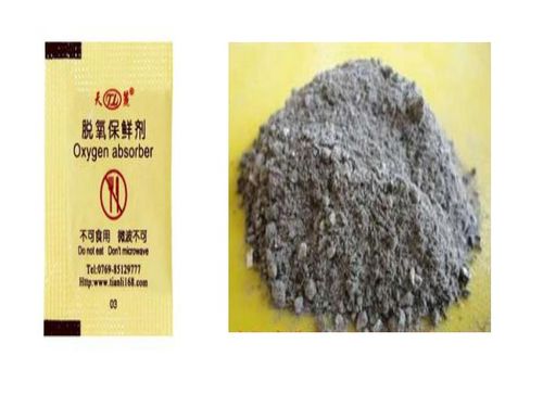 铁与铜的工业生产 技术的深远意义