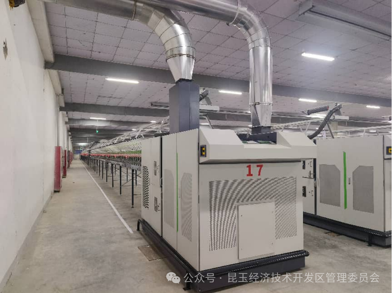 针纺织品及原料销售行业最新动态 趋势、机遇与挑战