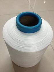 探访全球针织原料采购中心 义乌国际商贸城五区与“义乌购”线上平台