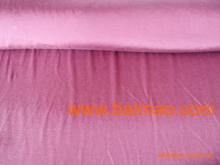 厂家直销丝肤佳真丝针织面料 源头供应，品质保证，价格优势